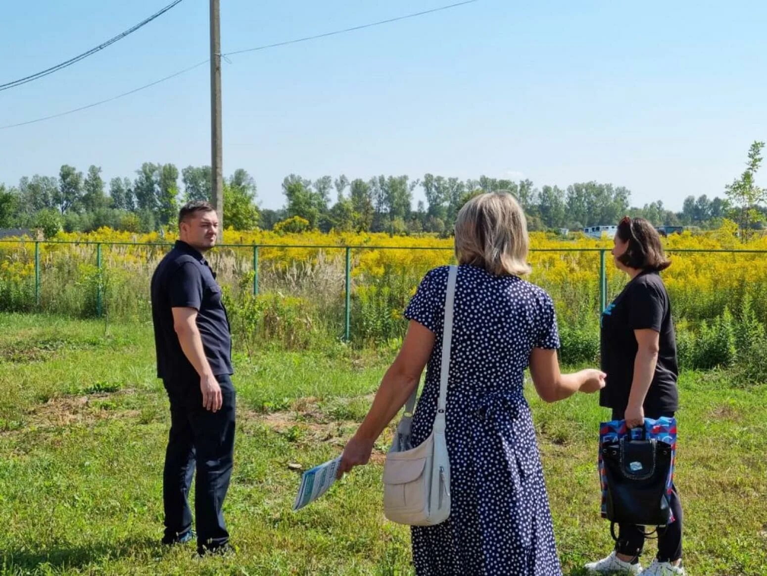 Погода в родниках белореченского. ТОС поселок Родники Белореченский район. Родники Белореченский район. Поселок Родники Белореченский р-н.