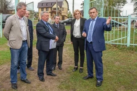Погода в соусканихе красногорский на неделю