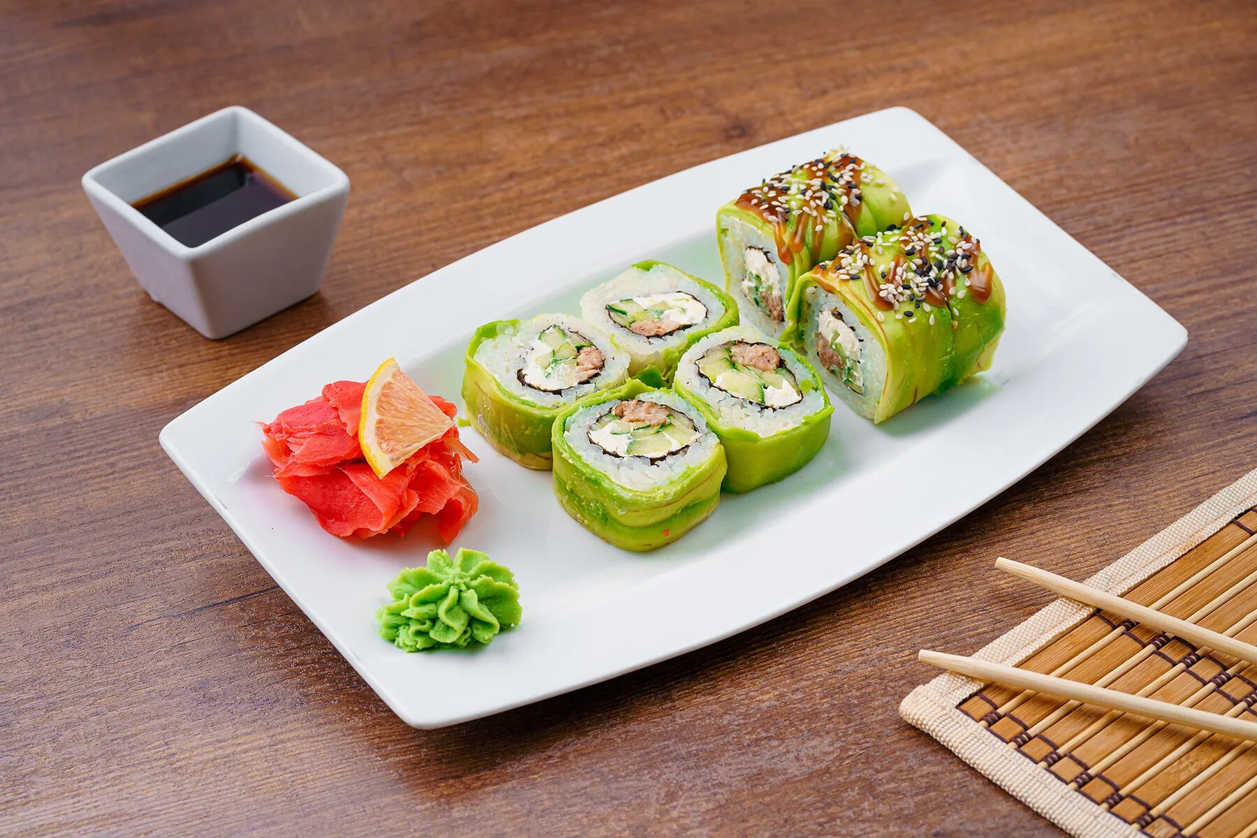 Ламоре мио ул зифы балакиной 3 меню. Ламоре мии альметьевск. Ламоре мио ул зифы балакиной 3 меню. Ла море мио альметьевск. Ламоре мио ул зифы балакиной 3 меню.