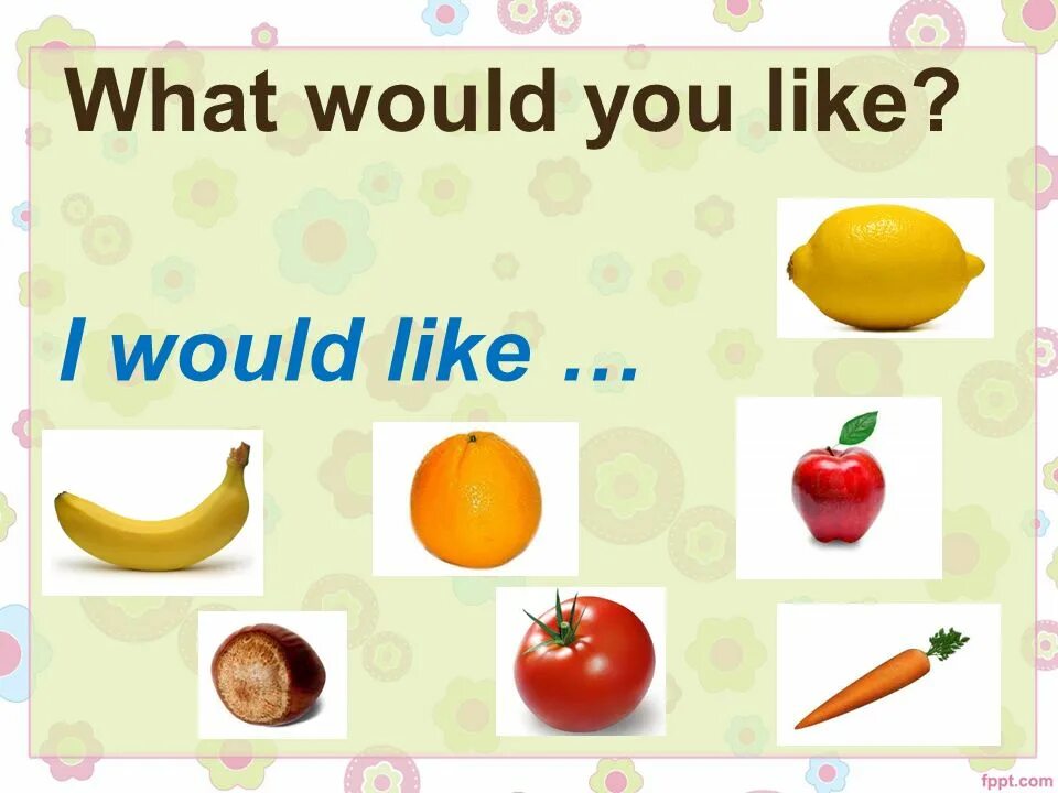 See what you like s. Would like для детей. What would you like. Тема what would you like. Would you like задания для детей.