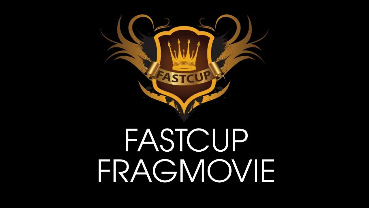 Фасткап кс2. Фасткап. FASTCUP картинка. Фасткап КС 1.6. FASTCUP логотип.