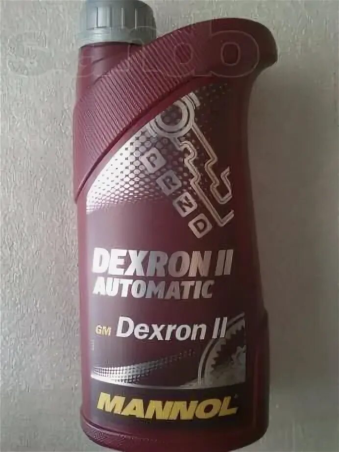 Dexron atf для гидроусилителя. Маннол ATF Dexron 2. Mannol ATF Dexron 3. Декстрон 2 Манол в ГУР. ATF Dexron 3 для АКПП.