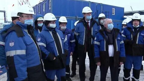 Новости 12.10 24