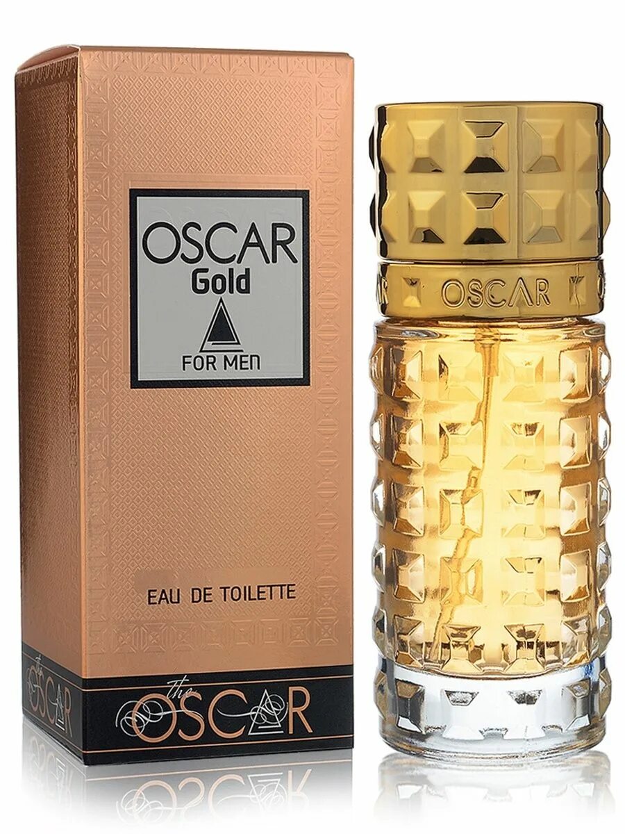 Oscar gold. Туалетная вода Оскар Голд. Oscar вода золотой. Oscar вода с золотом. Oscar Gold масло.