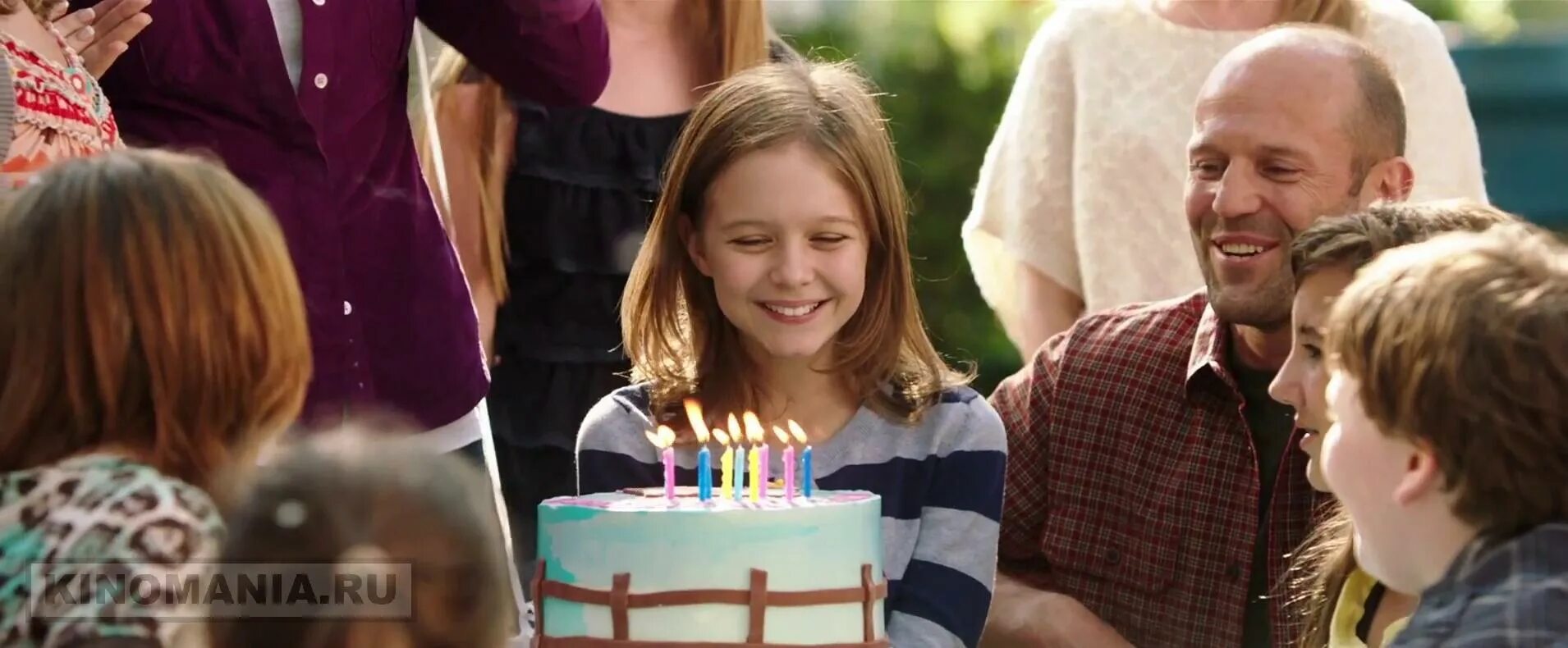 Изабела видович в фильме последний рубеж. Последний рубеж фильм 2013. Последний рубеж 3. Последний рубеж фильм 2020. Последний рубеж 3.