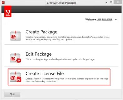 Acrobat pro dc ключ