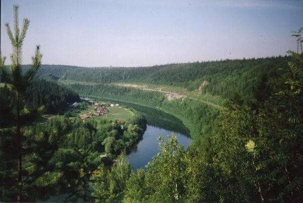 Село бабка частинский район. Село пыскор усольского района пермского края. Усинский залив фото. Черный яр река сылва. Верхний тагил свердловская область.