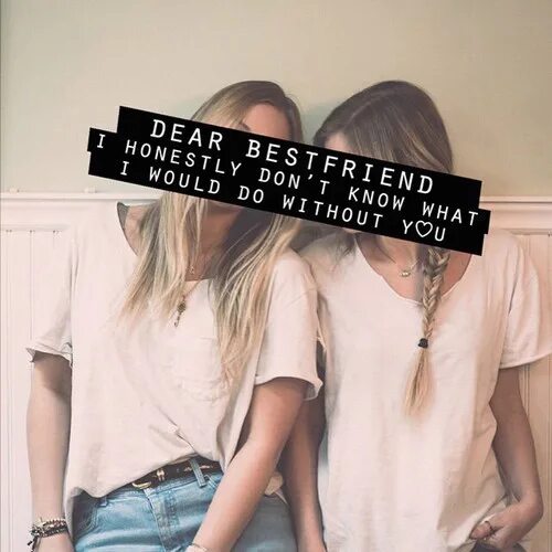 My new best friend. Best friends. Цитата for best friends. Quotes about best friends. Трек best friend.