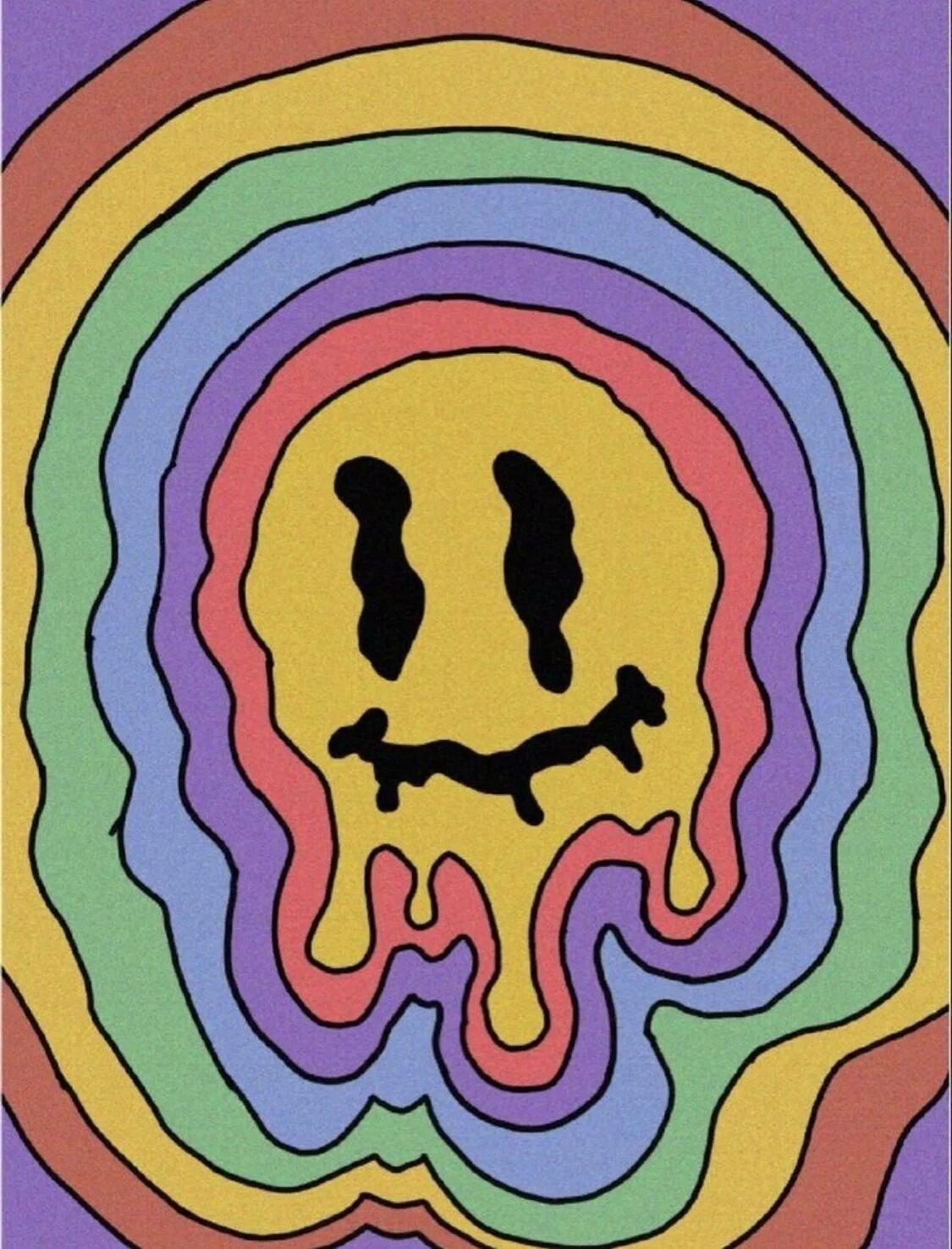 Плакаты на стену. Плакаты на стену рисунки. Постеры на стену для интерьера для распечатки. Плакаты на стену рисунки. Рисунки из пинтереста инди кид.