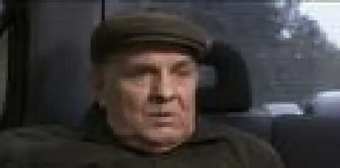Тайны следствия напарник