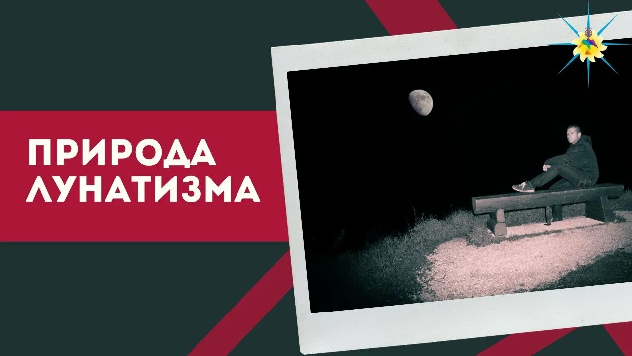 Признаки лунатизма. Лунатизм причины. Приступ лунатизма. Как избавиться от лунатизма.