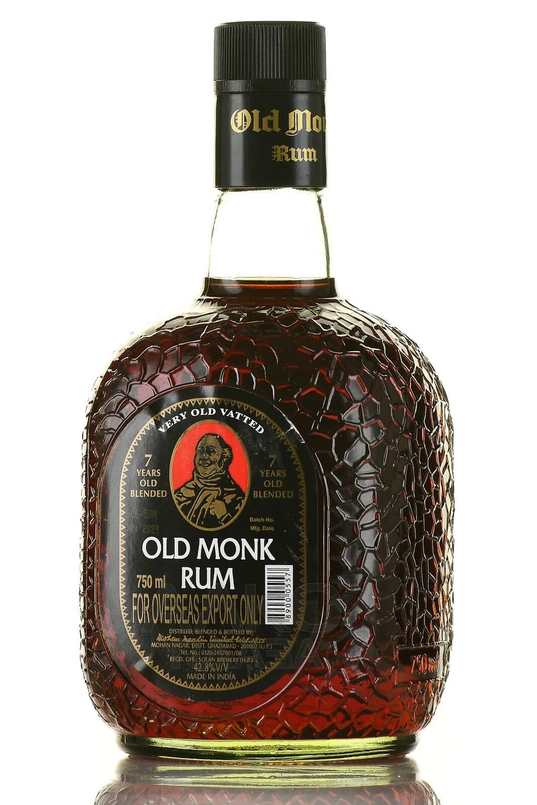 Ром Олд Монк 0,75. Ром индийский Олд Монк. Ром Олд Монк 7 лет. Ром old Monk 7 years old, 0.75 л. Индийский old monk