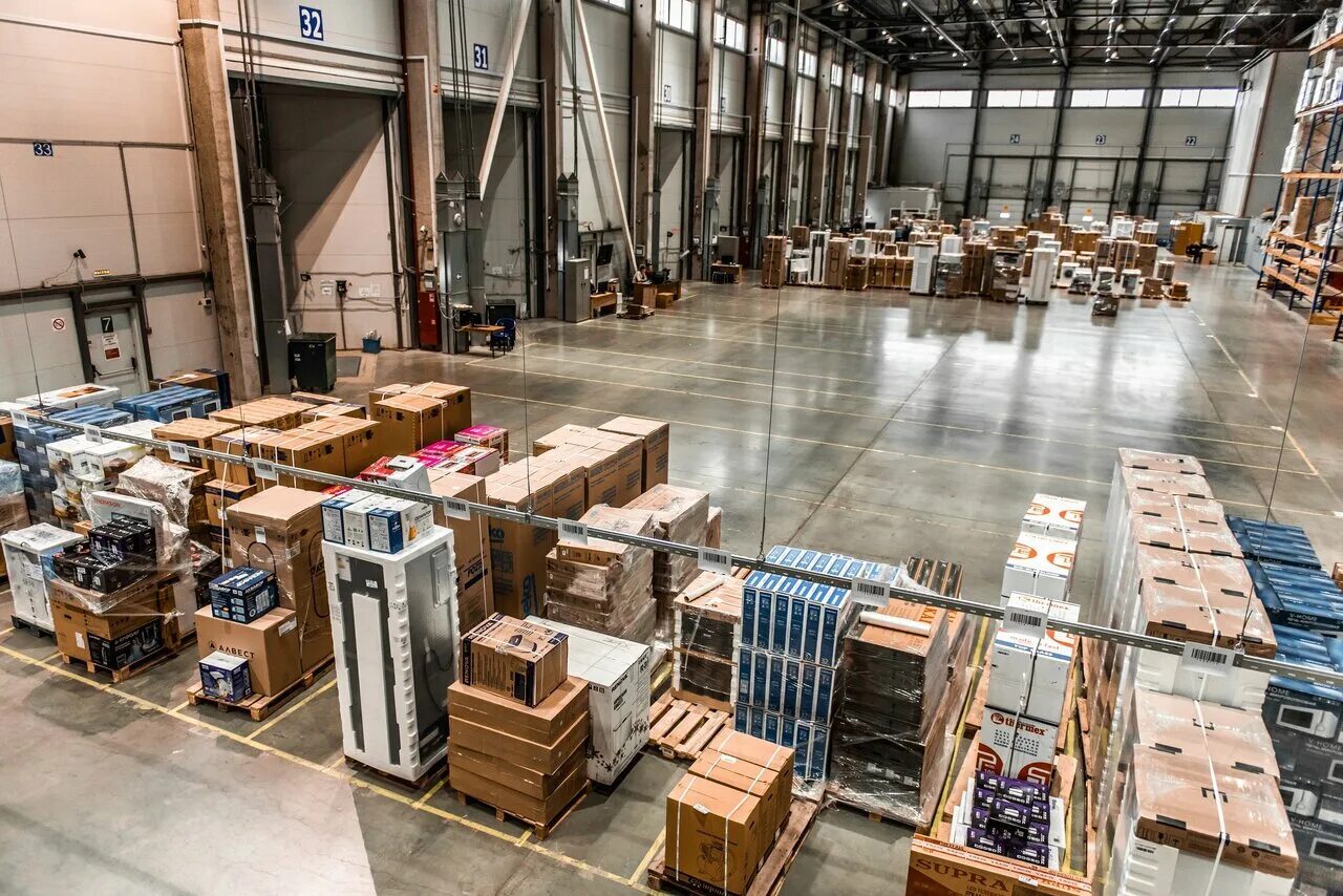 орион склад пушкино. склад стройматериалов. работа московской обл склады. кладовщик на складе. сортировщик на склад.