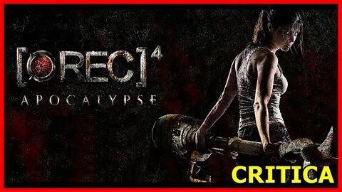 Rec o r