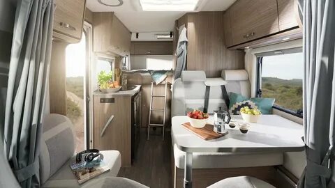 Автодом юг ростов отзывы