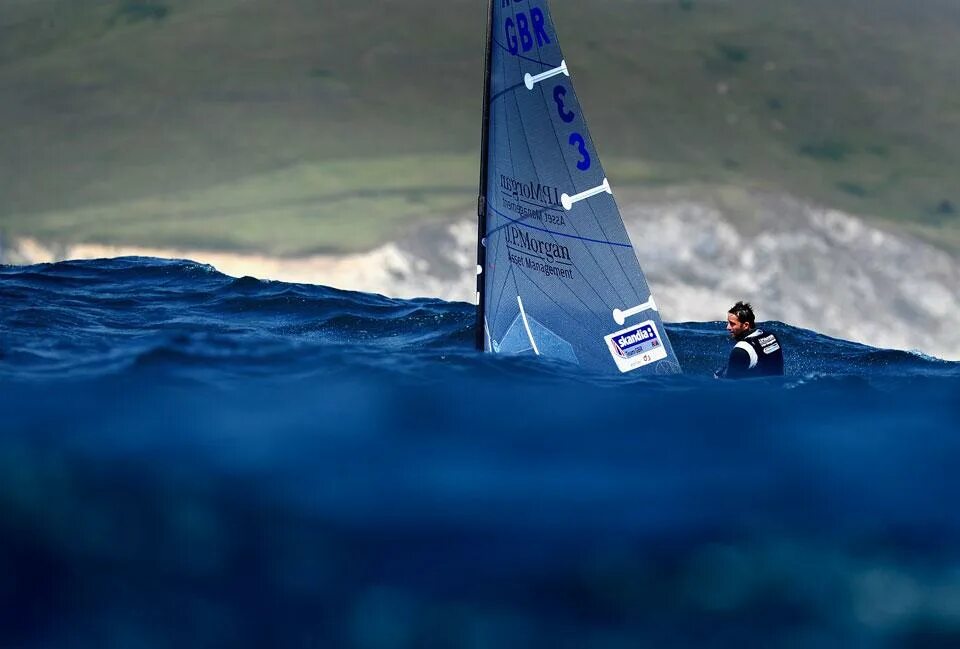 Красивый размытый фон парусный спорт. Регата прикольные картинки. Sailboat Regatta. Sailing Sport in Britain.