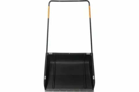 Скрепер fiskars для уборки