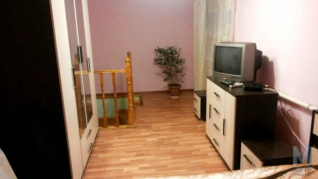 Квартиры г ростов