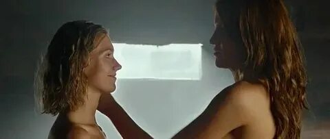А зори здесь тихие сцена бани 2015