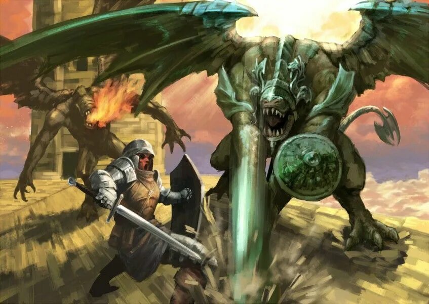 Гаргульи dark souls. Bell gargoyle. Горгулья dark souls. Dark souls 1 гаргульи колокола. Гаргульи дарк соулс 1.