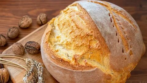 idei, delicatese, delicioase, gustoase, slabeste, dieta, gateste, bucatarie...