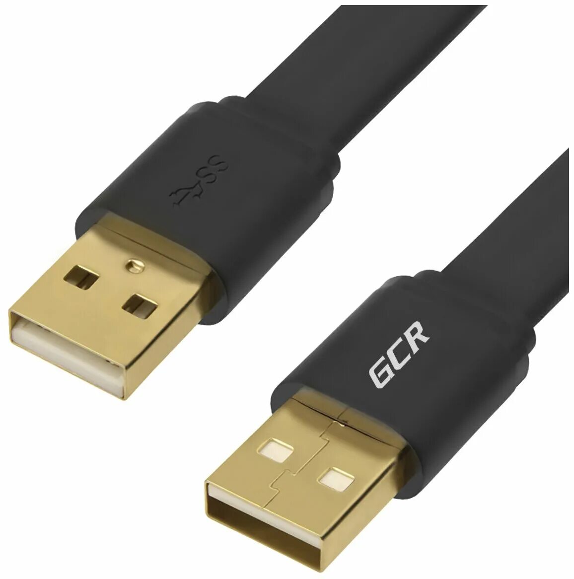 Usb type a купить. Кабель Greenconnect USB - USB (GCR-um7m-BC) 1 М. Кабель GCR USB 2.0. Кабель GCR USB 2.0 am USB 2.0 am, 1 м.. Greenconnect кабель USB 2.0 7,5 M.