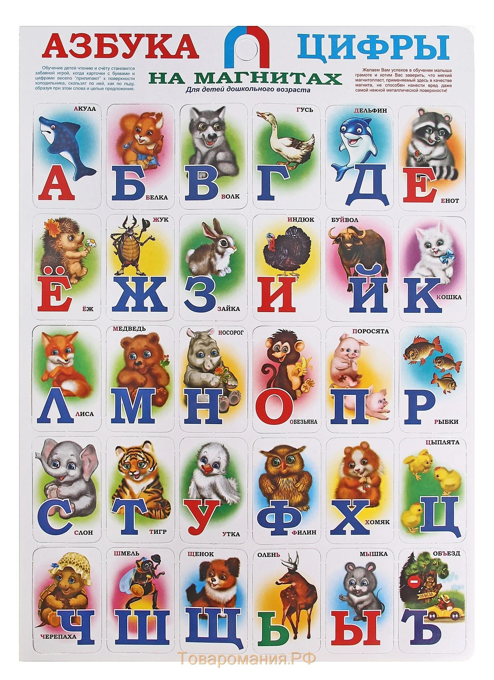 22 буквы еврейского алфавита таро. Греческие буквы. Буква кириллицы 4. Название цифр по алфавиту. Древнерусский алфавит таблица.