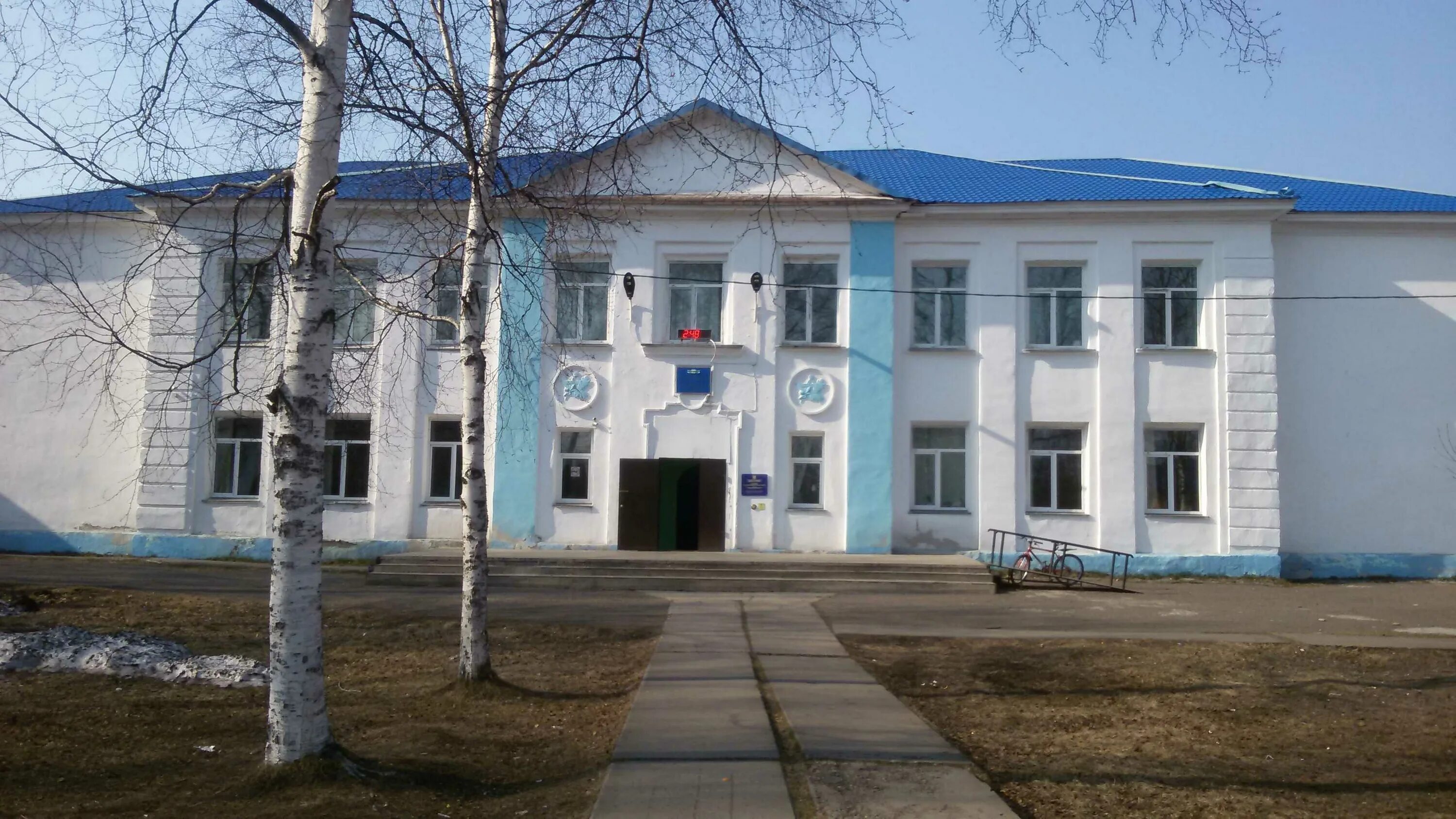 Школа пгт. Сош смирных. Школа смирных сахалинская. Новая школа в смирных сахалин. Школа пгт смирных.