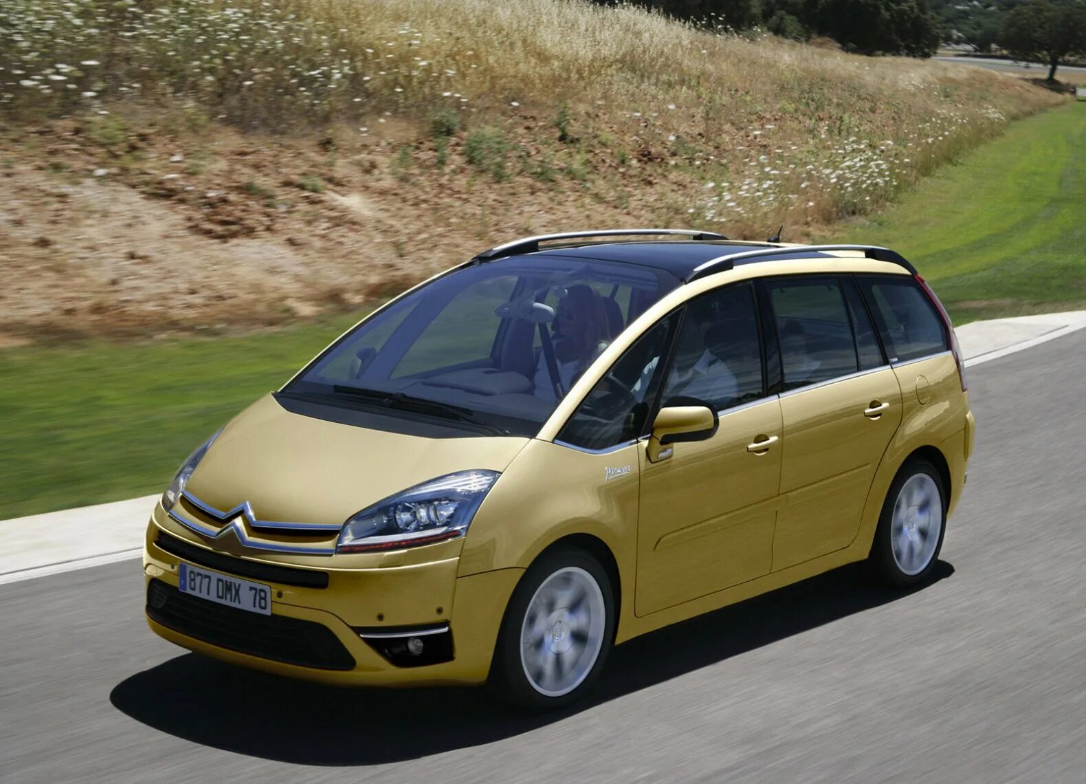 Citroen grand picasso. Citroen c4 grand picasso. строен с4 грант пикассо. citroen c4 picasso grand 2006. ситроен с4 гранд пикассо 2005.