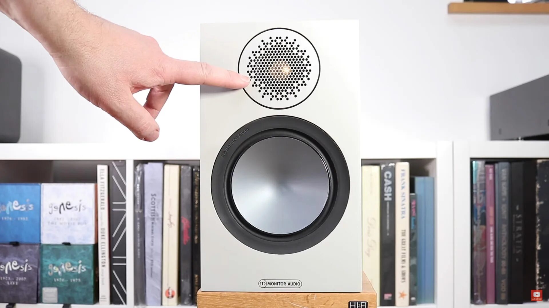 Remi go speaker problem. Акустическая система monitor audio gold 100. Акустическая система monitor audio monitor 50. Полочная акустика monitor audio. Monitor audio monitor 50.