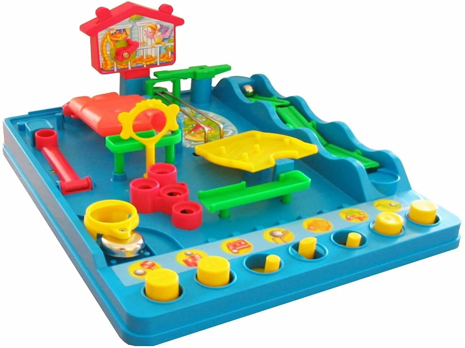 Настольная игра Screwball Scramble. Tomy Screwball Scramble 2. Настольная игра Screwball Scramble 2. Скрэмбл Скрэмбл игра. Скрэмбл игра