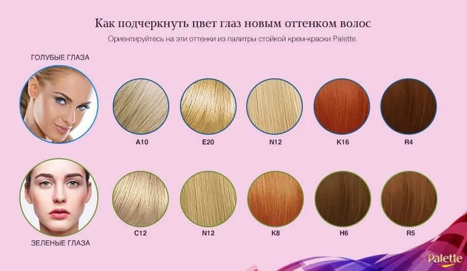 Подойдут и в каком месте