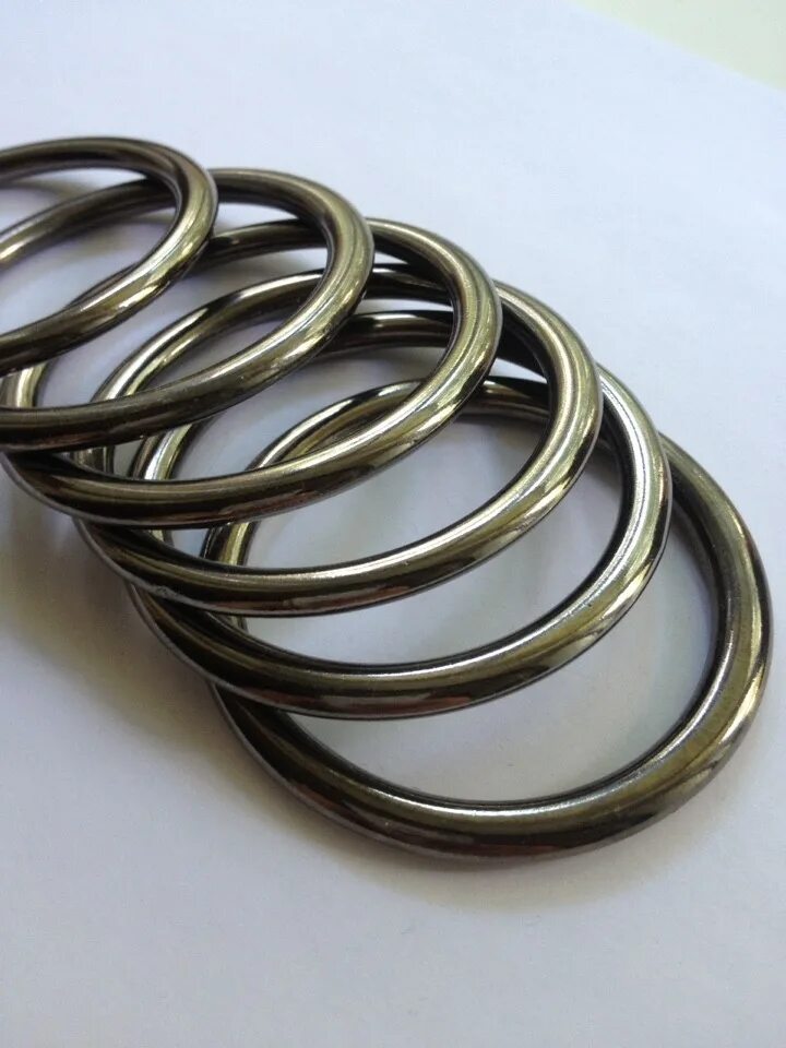 Кольцо сварное d70. Кольцо металлическое сварное. Кольцо стальное сварное. Кольцо металлическое сварное 30 мм.