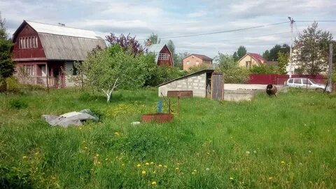 Московская обл щелковский р