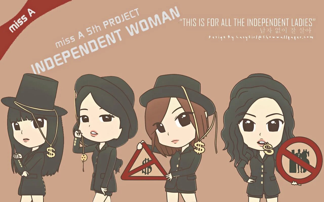 Miss a i don. Independent арты. Miss a lot cartoon.