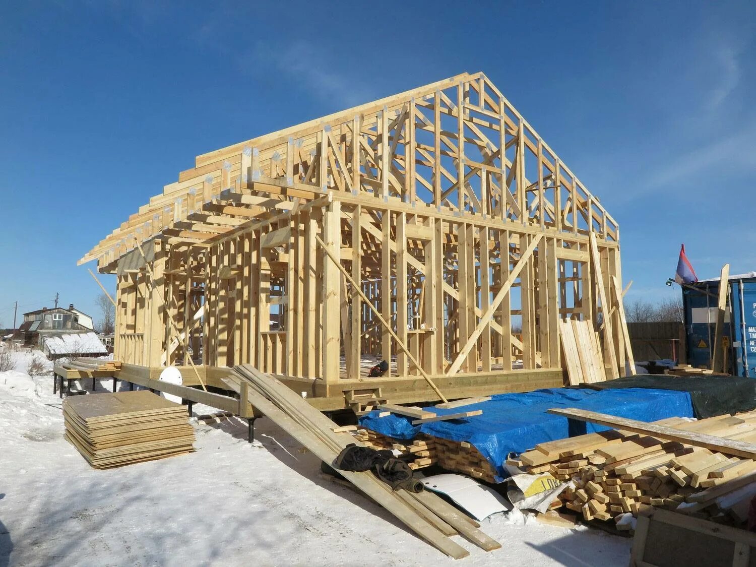 Каркасное строительство санкт петербург. Каркасные постройки. Каркасное строительство санкт петербург. Каркасные постройки. Канадская технология каркасного домостроения.