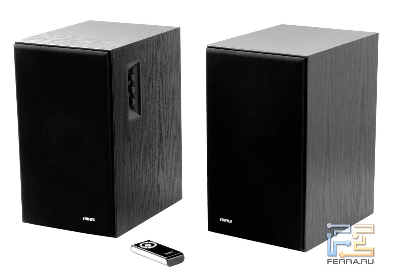 Edifier r1010bt. Edifier r1010bt