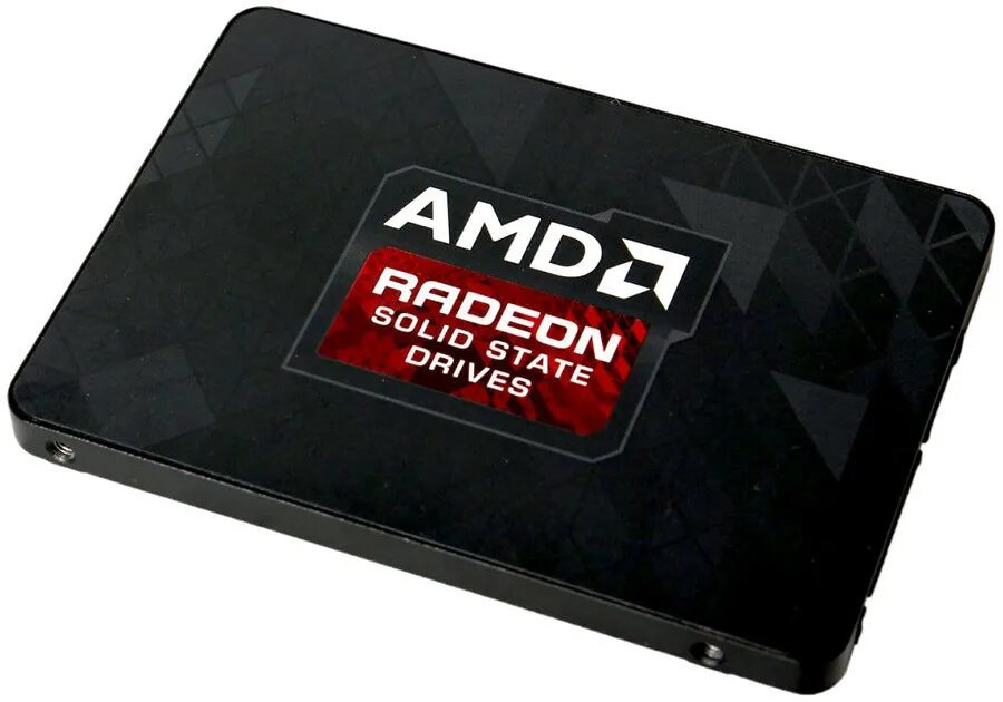 SSD AMD Radeon r5 120gb. SSD amdr5sl 120gb. 240 ГБ SSD-накопитель AMD Radeon r3 Series [r3sl240g]. Твердотельный накопитель AMD r3sl60g. Client ssd