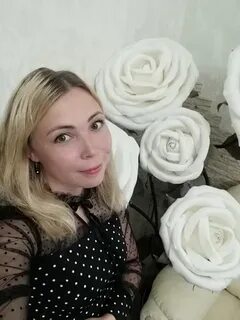 Лилия стерлитамак