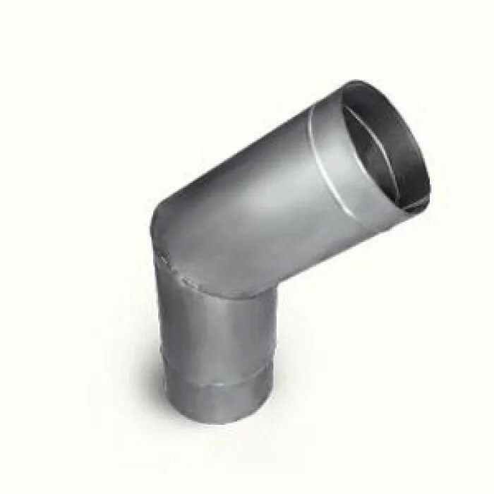 Колено 135° оцинкованная сталь 0,5 мм металлик и ко. Градусы 45 90 180 360. Какие бывают уголки. Углы в геометрии. 90 180 270 360 градусов.