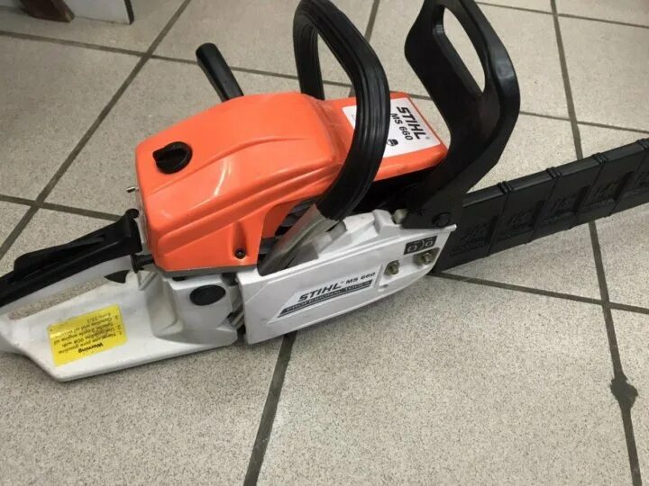 Китайский штиль 660. Китайский штиль MS 660. Бензопила Stihl MS 660. Stihl MS 660 Китай. Бензопила цыганка штиль 660.