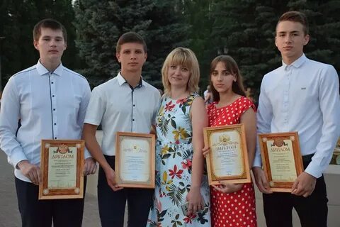 Прогноз погоды инжавино на неделю тамбовской