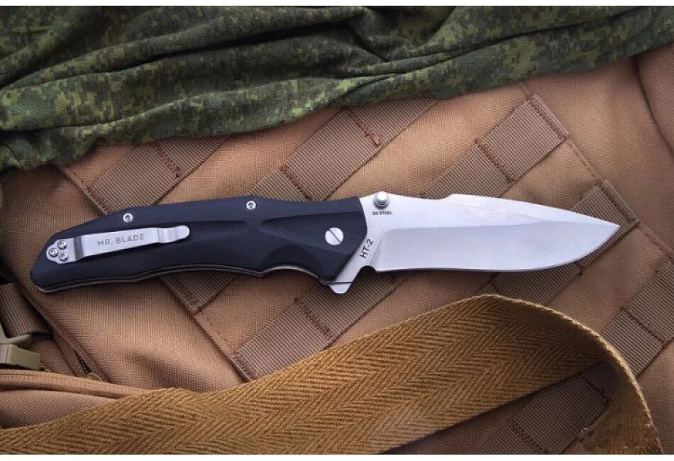 Mr Blade HT-2 Stonewash. Нож Мистер блейд НТ-2. Нож складной МР.блейд ht2. Нож складной Мистер блейд. Купить ножи блейд