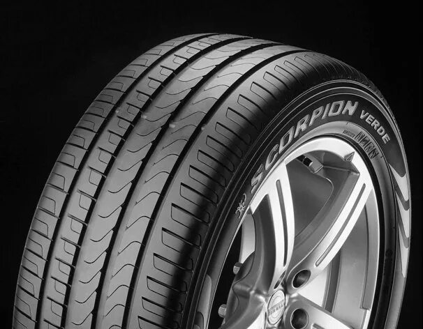 Scorpion verde 225 65 r17. Pirelli 235/65r17 108v XL Scorpion Verde Eco TL. Pirelli Scorpion Verde 225/60 r18. R17 225/60 Pirelli Scorpion Verde. Pirelli 235/60 r18.