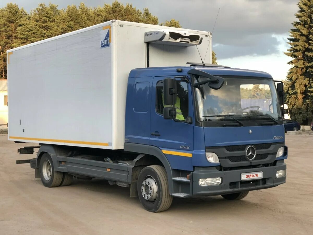 Mercedes-Benz Atego 2016. Мерседес Атего 2016. Мерседес Атего 5 тонник. Мерседес 815 Атего рефрижератор. Атего мерседес купить б у