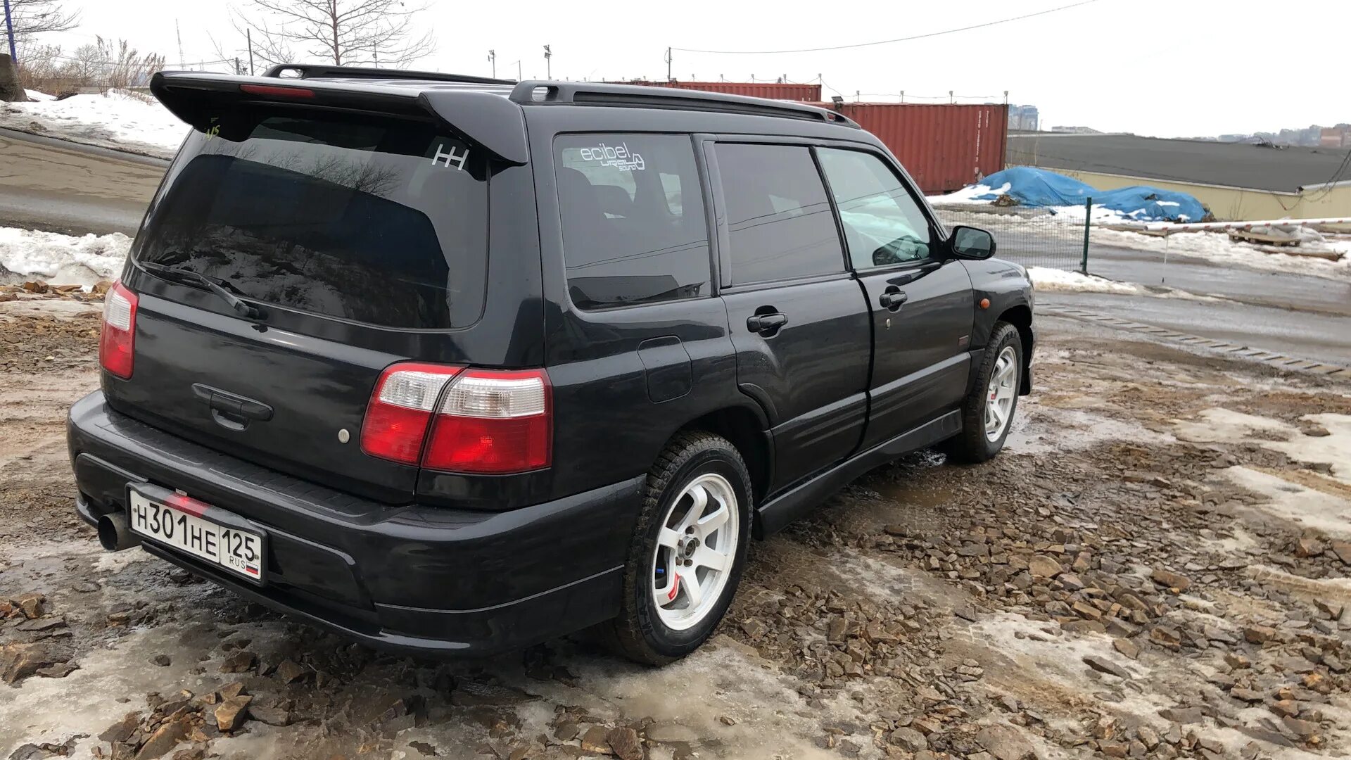 Купить субару форестер во владивостоке. Субару Форестер дром. Forester дром 2002 год. Дром Владивосток Субару Форестер. Субару Форестер в Барнауле дром.