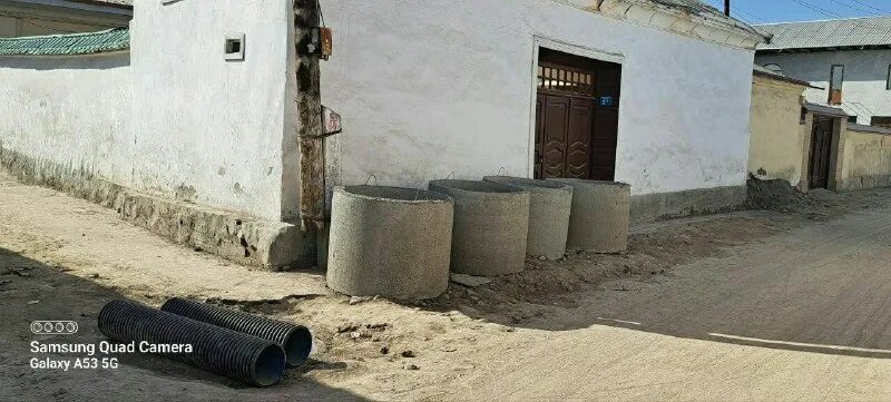 12 2023. 12 2023. 402 сонли қарор 21. Ibratli bekam o'quv markazi. 402 сонли қарор 21.