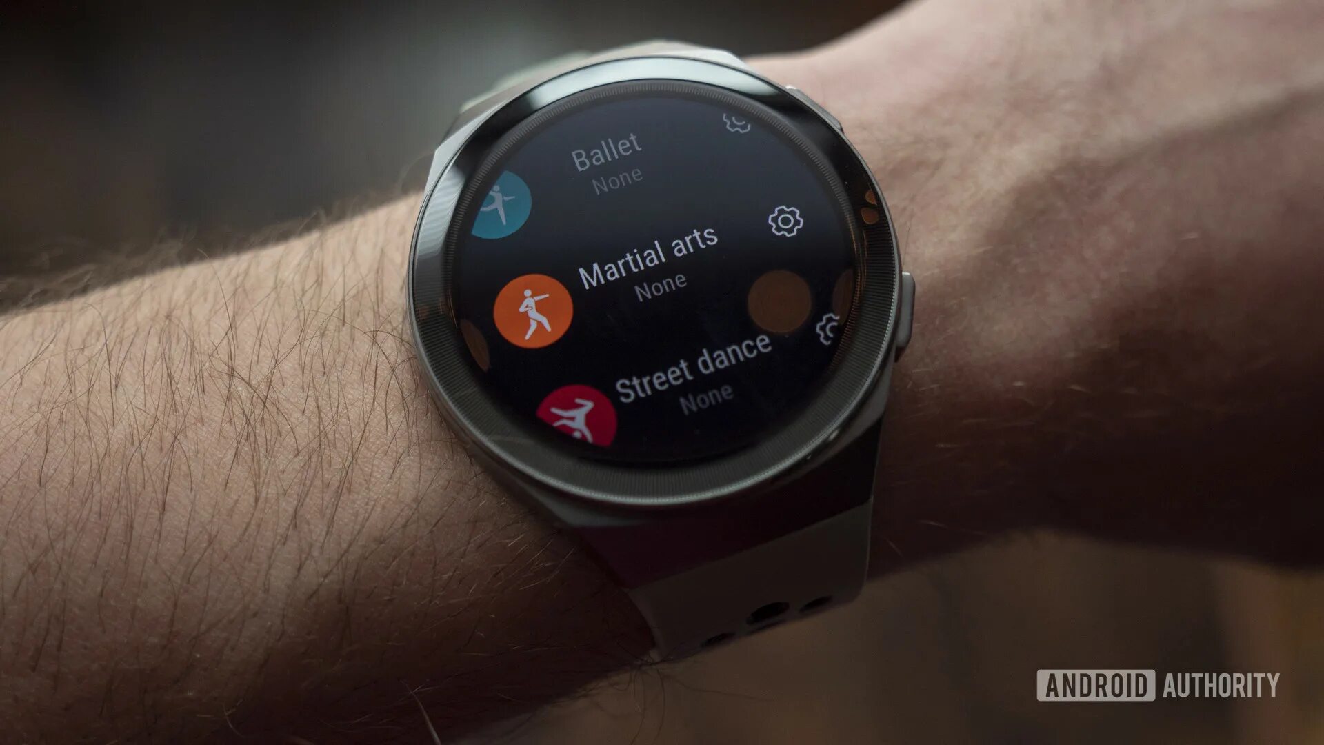 Обзор смарт часов huawei gt 4. Часы хуавей gt 4. huawei watch gt4. смарт-часы huawei harmony os. huawei 49 pro мм watch.