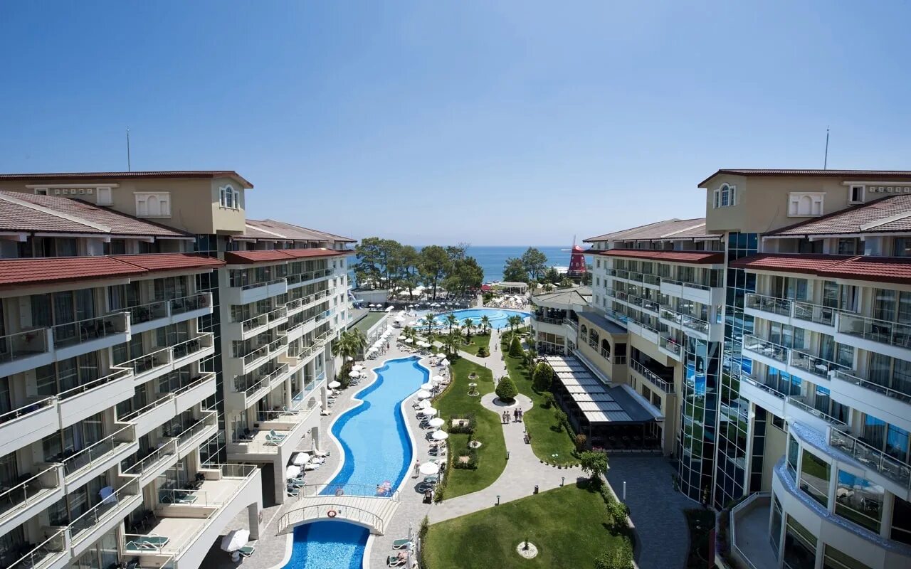 Отель кемер барут коллекшн. Barut kemer 5. Кемер барут коллекшн турция. Kemer barut collection 5. Кемер резорт отель 5.