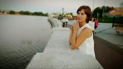 Черникова калининград